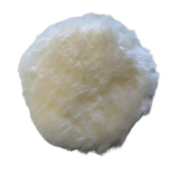 CtD Premium Polish Pad