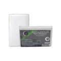 CtD Trucut Scuff Mark Remover