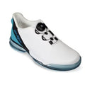 KR TPC Hype White Black Sky Right Hand Unisex Bowling Shoes