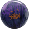 Radical Intel Recon Bowling Ball