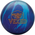 Radical Vexed