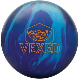 Radical Vexed