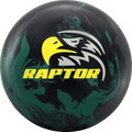 Motiv Raptor Reign Bowling Ball