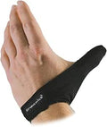 Brunswick Thumb Saver Right Hand
