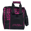 KR Strikeforce Rook Single Tote Bag Pink Ribbon